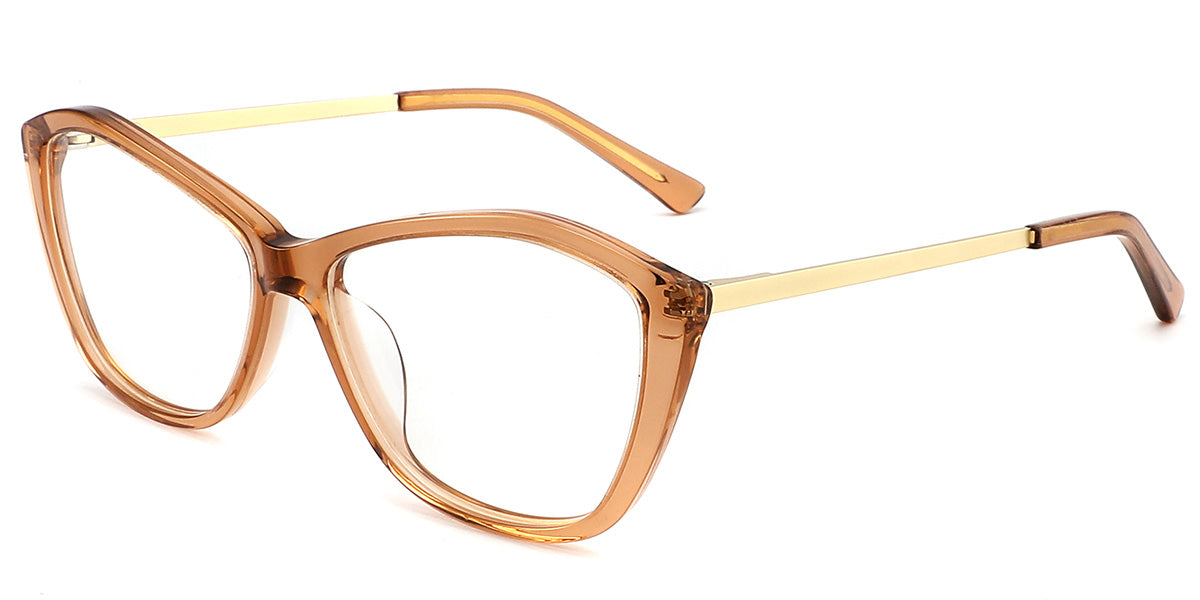 Sydney Eyewear