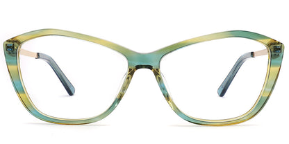 Sydney Eyewear