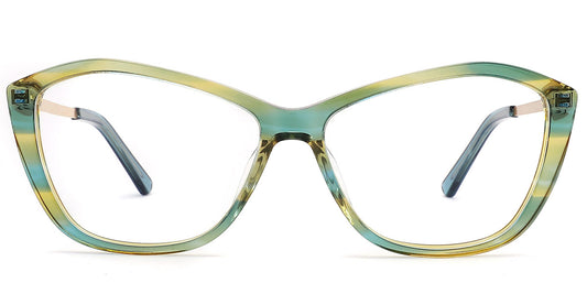 Sydney Eyewear