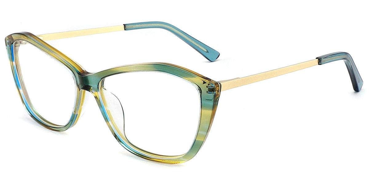 Sydney Eyewear