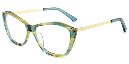 Sydney Eyewear