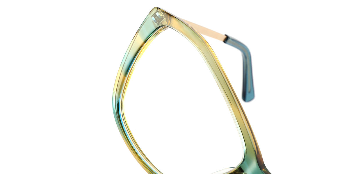 Sydney Eyewear