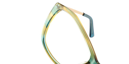 Sydney Eyewear