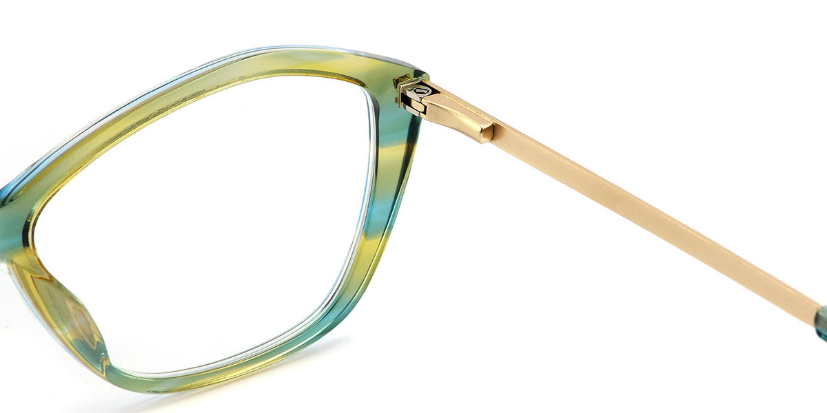 Sydney Eyewear