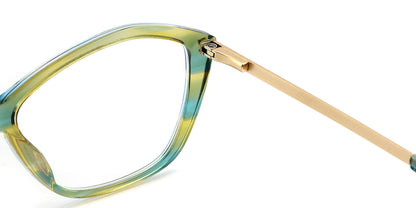 Sydney Eyewear