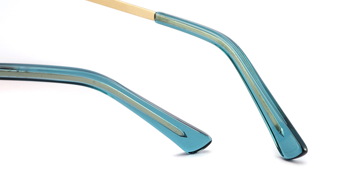 Sydney Eyewear