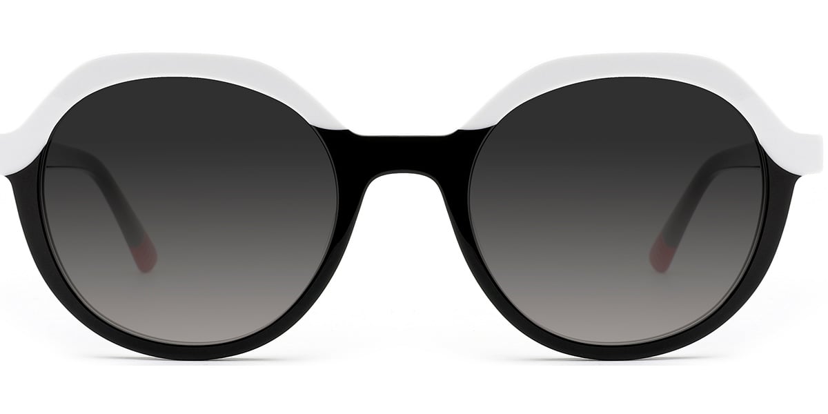 Sydney Northbay Eyewear