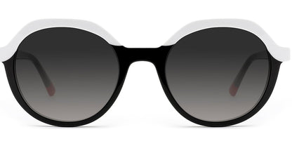 Sydney Northbay Eyewear