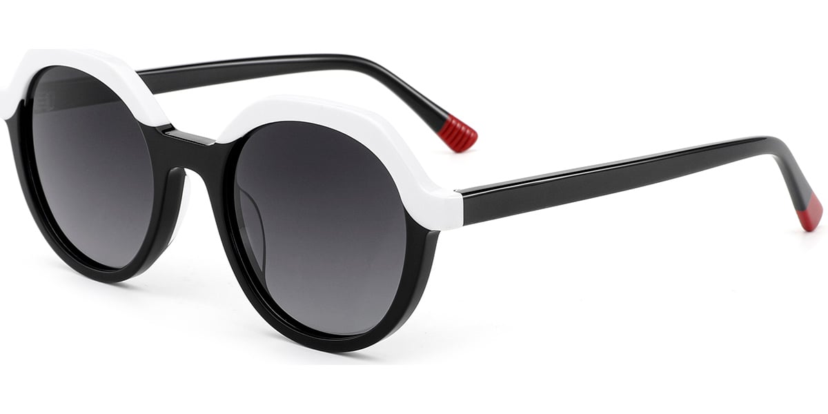 Sydney Northbay Eyewear
