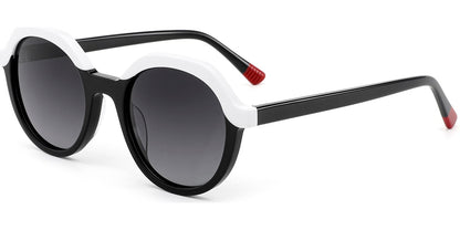 Sydney Northbay Eyewear