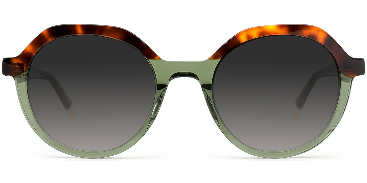Sydney Northbay Eyewear