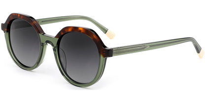 Sydney Northbay Eyewear