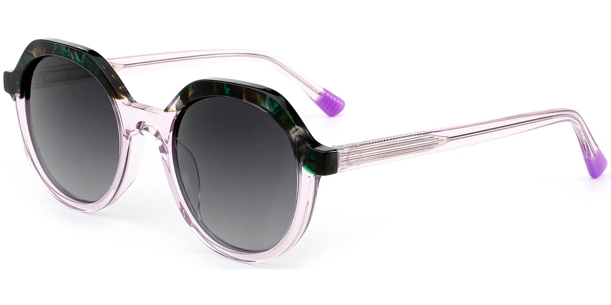 Sydney Northbay Eyewear