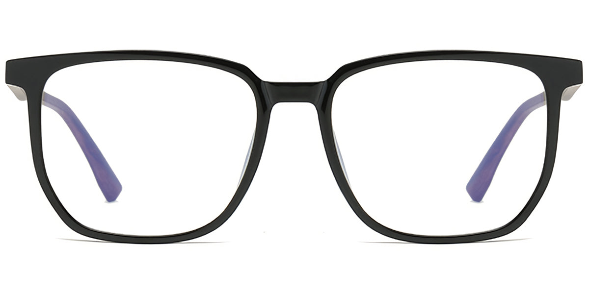 Sydney Square Eyewear