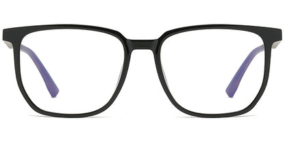 Sydney Square Eyewear