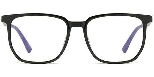 Sydney Square Eyewear
