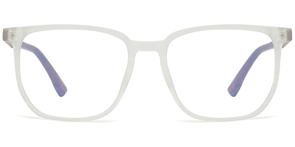 Sydney Square Eyewear