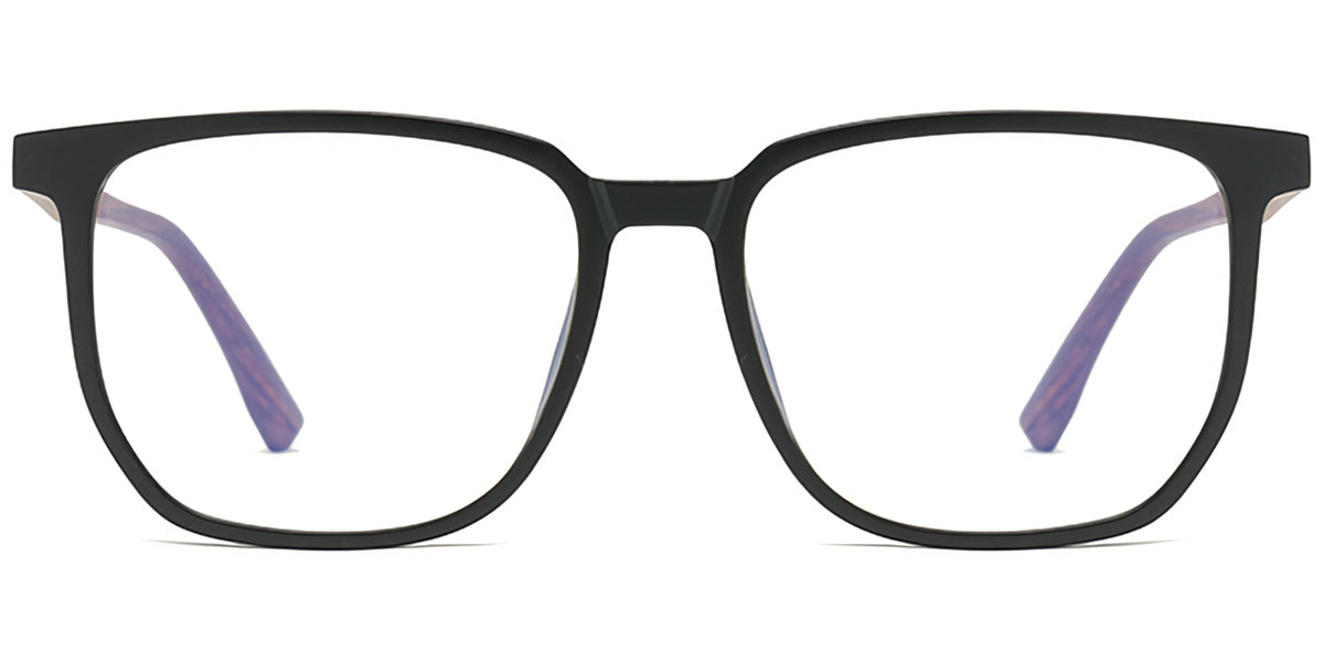 Sydney Square Eyewear