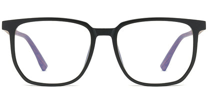 Sydney Square Eyewear