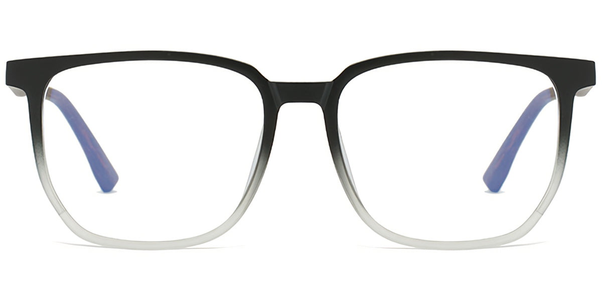 Sydney Square Eyewear