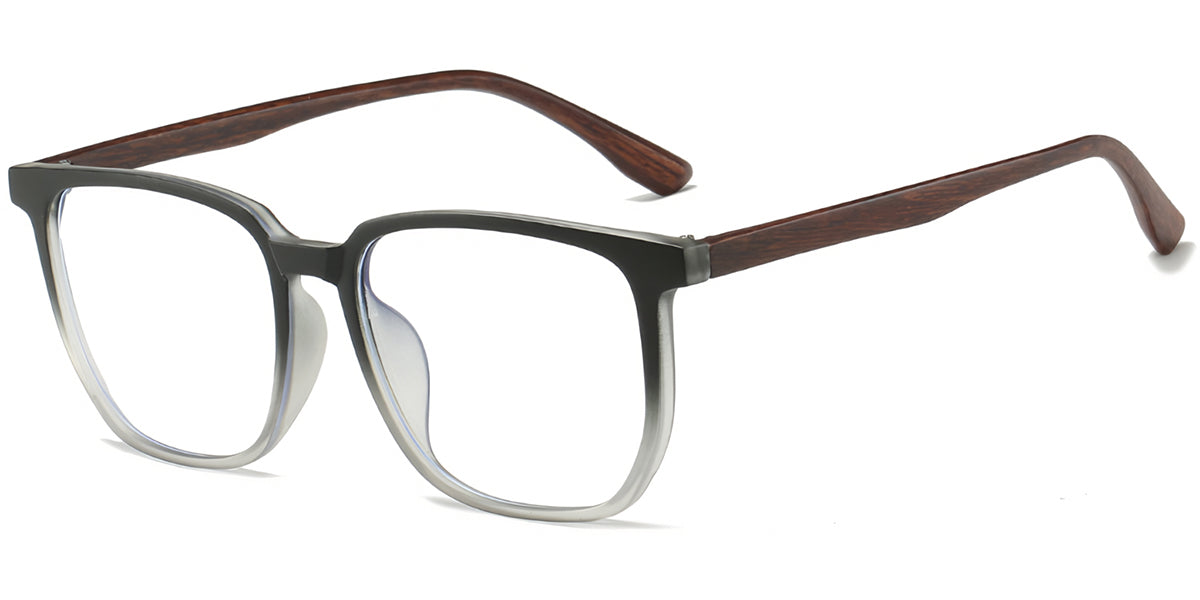 Sydney Square Eyewear
