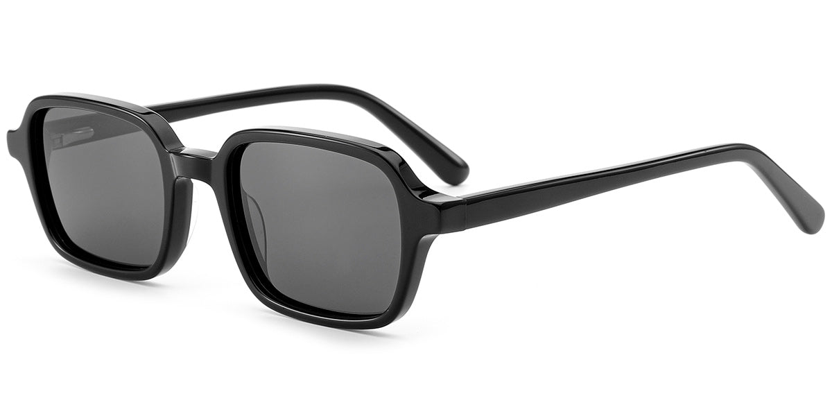 Tabriz Eyewear