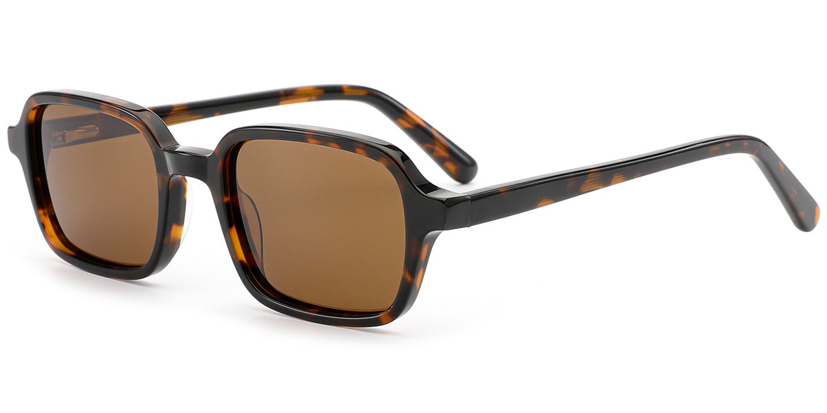 Tabriz Eyewear