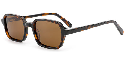 Tabriz Eyewear