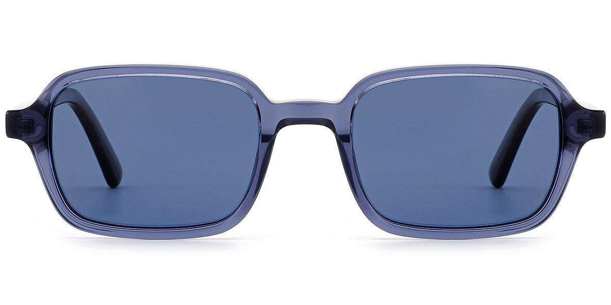 Tabriz Eyewear