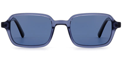 Tabriz Eyewear