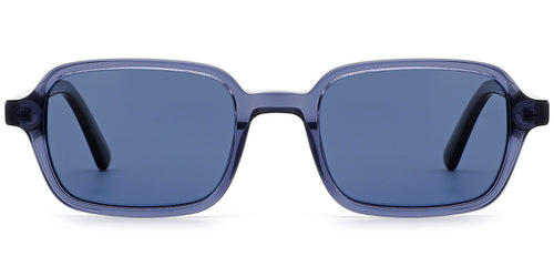 Tabriz Eyewear