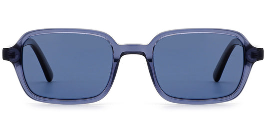 Tabriz Eyewear