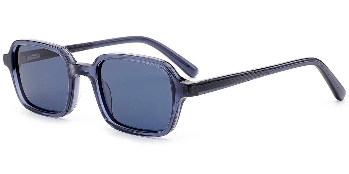 Tabriz Eyewear