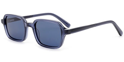 Tabriz Eyewear