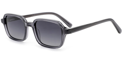 Tabriz Eyewear