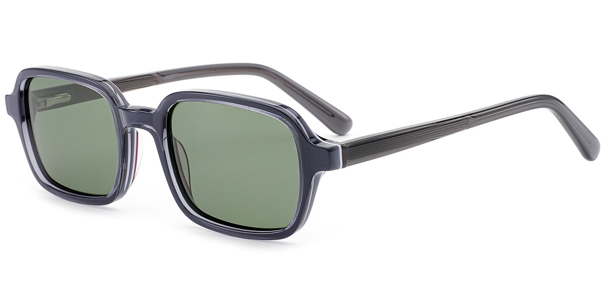 Tabriz Eyewear