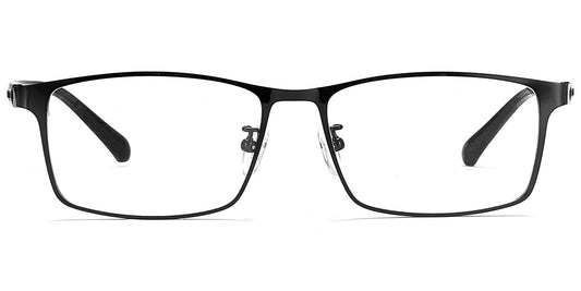 Tabuk Crossline Eyewear