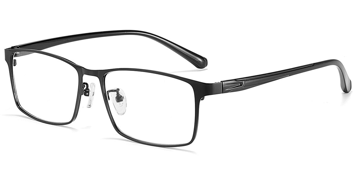 Tabuk Crossline Eyewear
