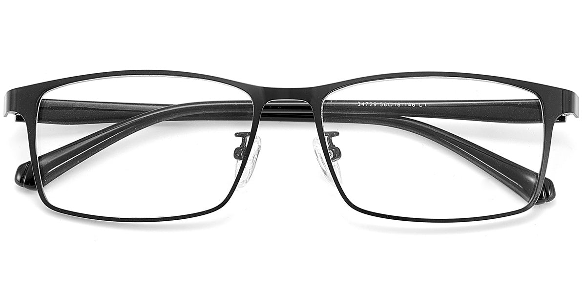 Tabuk Crossline Eyewear