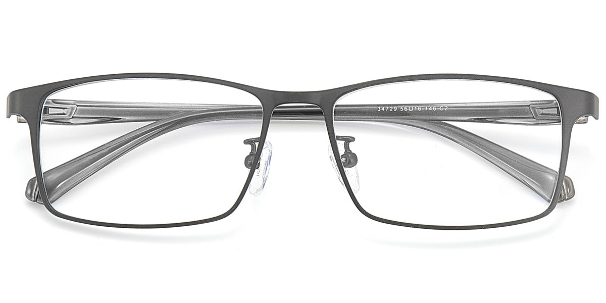 Tabuk Crossline Eyewear