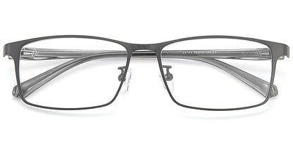 Tabuk Crossline Eyewear