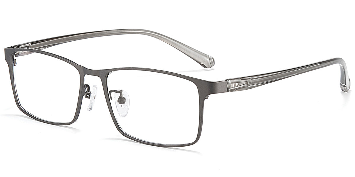 Tabuk Crossline Eyewear