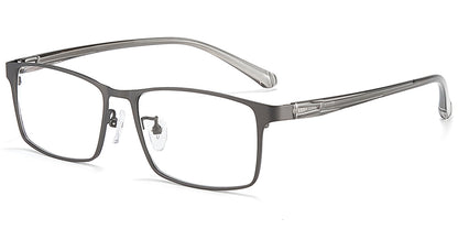 Tabuk Crossline Eyewear