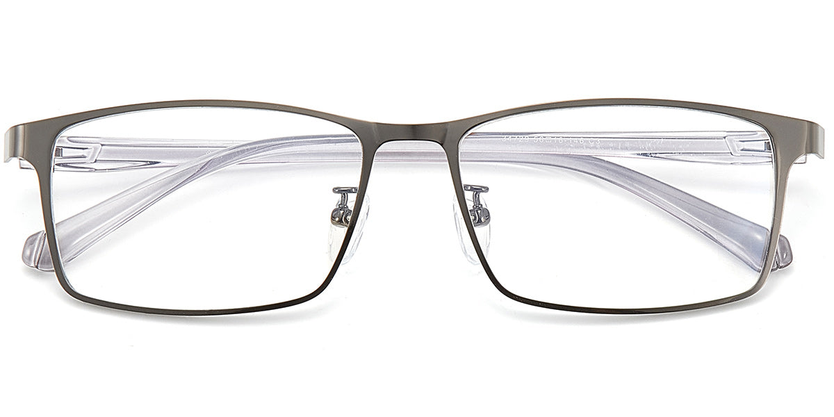 Tabuk Crossline Eyewear