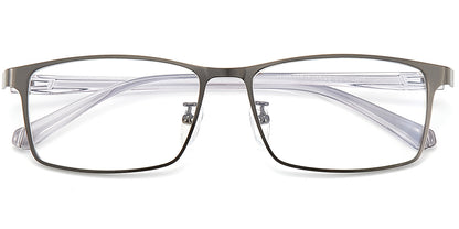 Tabuk Crossline Eyewear
