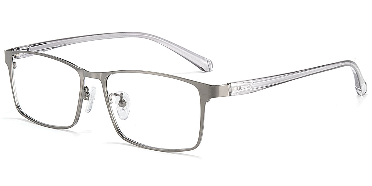 Tabuk Crossline Eyewear