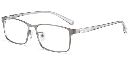 Tabuk Crossline Eyewear