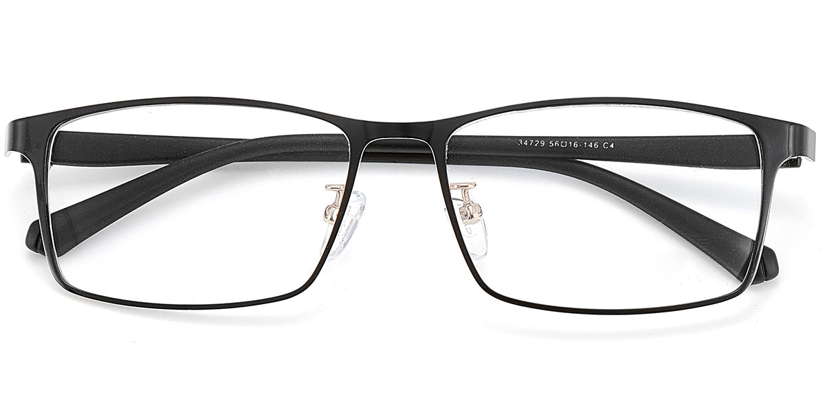 Tabuk Crossline Eyewear