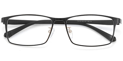Tabuk Crossline Eyewear
