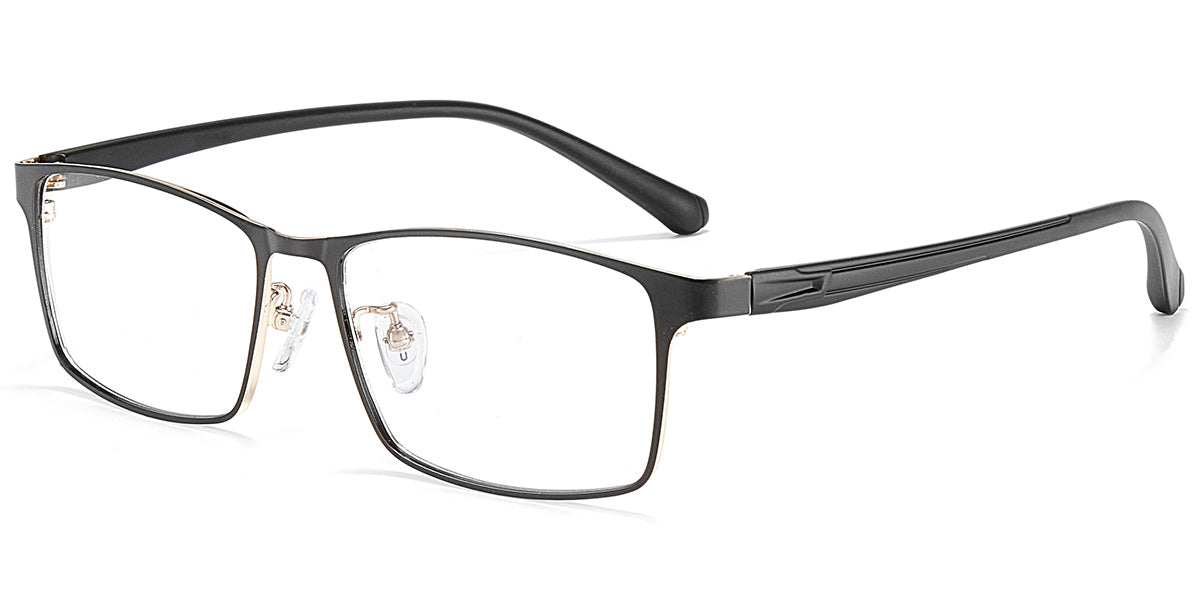 Tabuk Crossline Eyewear
